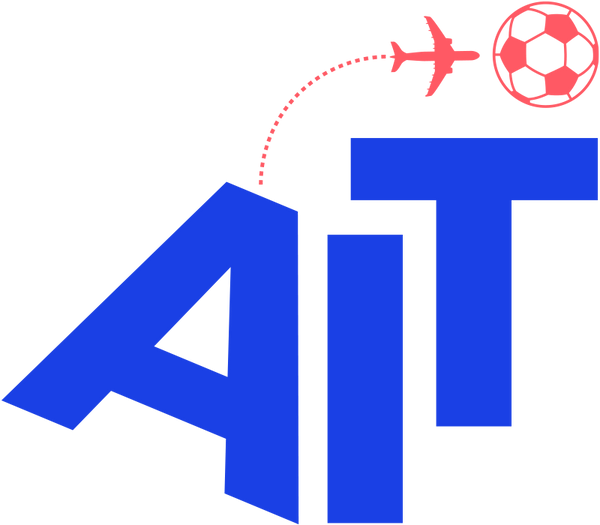 AIT
